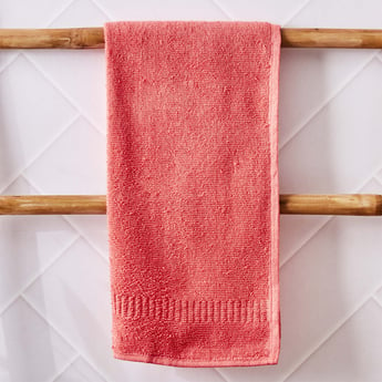 Emery Bursa Set of 3 Hand Towels - 40x60cm