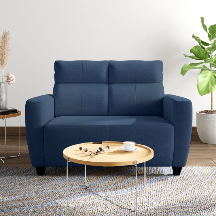 Emily Chenille 2-Seater Sofa - Customized Furniture