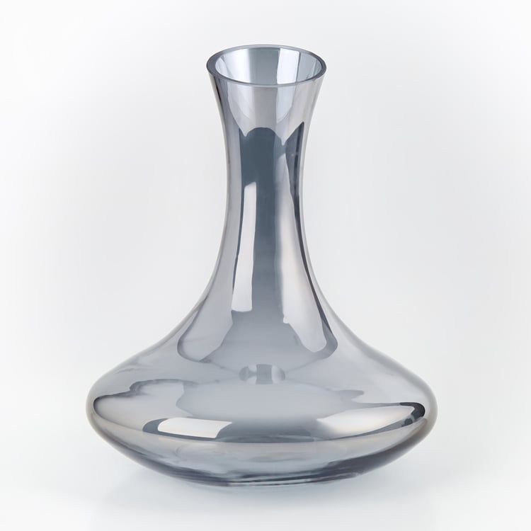 Chef Special Glass Wine Decanter - 1.5L