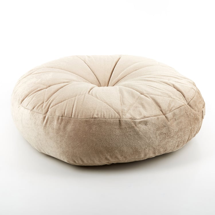 Corsica Kinsley Floor Cushion - 50cm