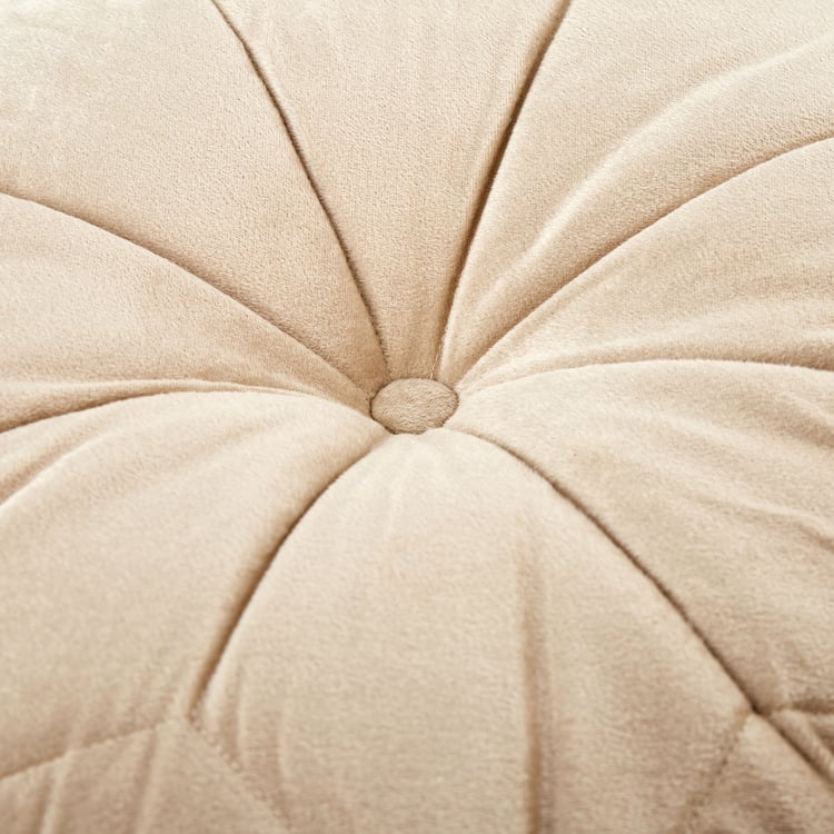Corsica Kinsley Floor Cushion - 50cm